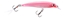 Picture of Rapala X-Rap