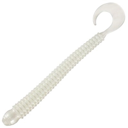 Picture of Bass Pro Shops Walleye Angler Ring Worms