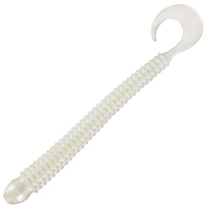 Picture of Bass Pro Shops Walleye Angler Ring Worms