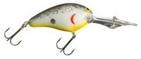 Picture of Norman Lures Professional Edge Silent DD22 Crankbaits