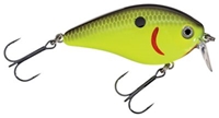 Picture of Strike King KVD 1.5 Shallow Runner