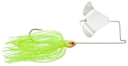 Picture of Bass Pro Shops Lazer Eye Buzz Master Buzzbaits