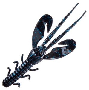 Picture of Berkley Havoc Rocket Craw