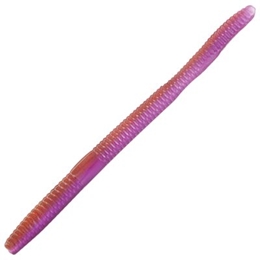Picture of Bass Pro Shops Magnum Fin-Eke Worms