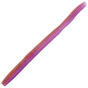 Picture of Bass Pro Shops Magnum Fin-Eke Worms
