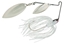 Picture of Terminator T-1 Series Titanium Spinnerbaits - Double Willow