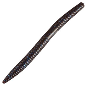 Picture of Bass Pro Shops Stik-O Worm - 5-3/8