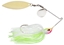 Picture of Bass Pro Shops Lazer Eye Tandem Spinnerbaits