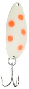 Picture of Acme Little Cleo Spoon