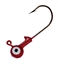 Picture of Bass Pro Shops Painted Jigheads - 10 Pack