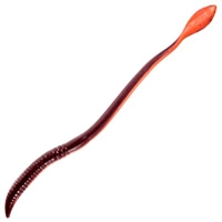 Picture of Berkley Gulp! Alive! Spinner Crawler