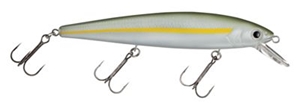 Picture of Strike King KVD Jerkbaits