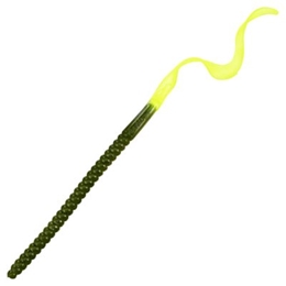 Picture of Berkley PowerBait Power Worms - 12''