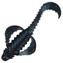 Picture of Strike King Rage Tail Smokin' Rooster