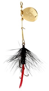 Picture of Joe's Flies Short Striker Series Lures