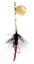 Picture of Joe's Flies Short Striker Series Lures