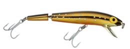 Picture of STORM Original Jointed ThunderStick Model JBJ Hardbaits