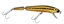 Picture of STORM Original Jointed ThunderStick Model JBJ Hardbaits