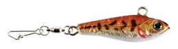 Picture of Bass Pro Shops Fish Weight Inline Fishing Weights