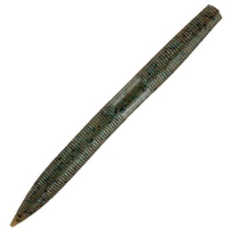 Picture of Bass Pro Shops Stik-O Worm - 4-1/4''
