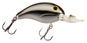 Picture of Bandit Crankbaits - 200 Series