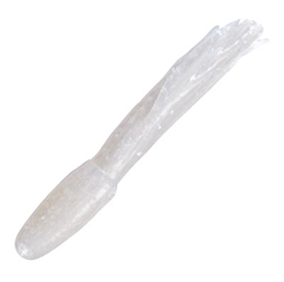 Picture of Bass Pro Shops Tournament Series 2'' Squirmin' Squirts