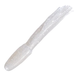 Picture of Bass Pro Shops Tournament Series 2'' Squirmin' Squirts