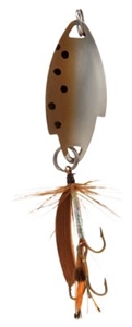 Picture of Joe's Flies Spoon Striker Series Lures