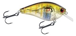 Picture of Livingston Lures Primetyme Square 2.0 Crankbait