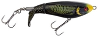 Picture of River2Sea Larry Dahlberg Series Whopper Plopper