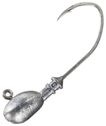 Picture of Bass Pro Shops Crappie Maxx Jighead
