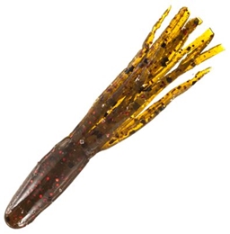 Picture of Bass Pro Shops Magnum Squirt