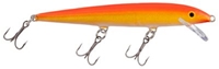 Picture of Rapala Original Floating Minnow