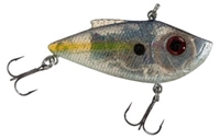 Picture of Livingston Lures Pro Ripper