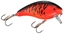 Picture of Mann's 1-Minus Crankbaits