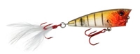 Picture of Bass Pro Shops XPS Professional Series Topwater Hardbaits - Popper