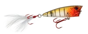 Picture of Bass Pro Shops XPS Professional Series Topwater Hardbaits - Popper