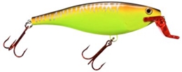 Picture of Tackle Industries Super Cisco Musky Crankbaits