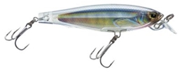 Picture of Yo-Zuri 3DS Minnow