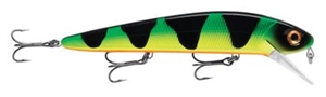 Picture of STORM FlatStick Crankbaits