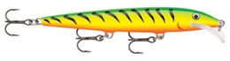 Picture of Rapala Scatter Rap Minnow