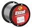 Picture of Bass Pro Shops Excel Monofilament Line - 1 lb. Spool
