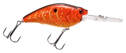 Picture of Bass Pro Shops XPS Lazer Eye Deep Diver Crankbaits