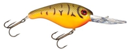 Picture of Strike King KVD Silent Stalker Pro-Model Crankbaits - Series 3XD, 5XD & 6XD