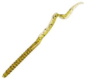 Picture of Zoom U-Tale Worm - 6''