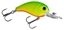 Picture of Bass Pro Shops XPS Lazer Eye Hardbaits - Medium Crank