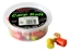 Picture of Magic Premium Carp Bait