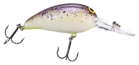 Picture of Norman Lures Professional Edge Baits - Middle N