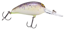 Picture of Norman Lures Professional Edge Baits - Middle N