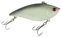 Picture of Bass Pro Shops XTS Lures - Vibrator
